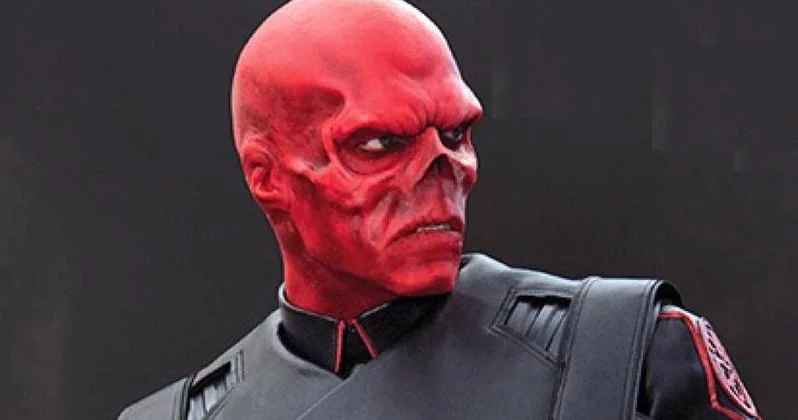 Red-Skull-Future-Plans-Marvel-Movies-Mcu.jpg.f5d51d456bd4673dba4f2ba9070feab0.jpg