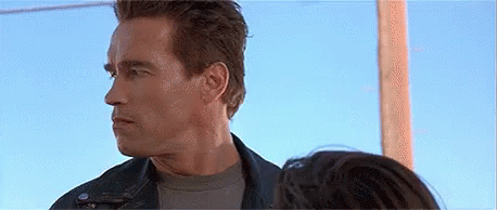 arnold-schwarzenegger.gif.073c5f4c7bab752dfe0eba3a0f30257e.gif