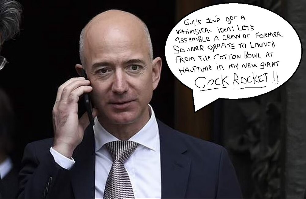 bezos1.jpg