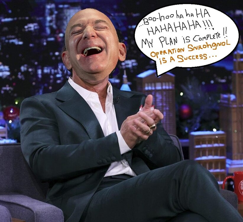 bezos9.jpg