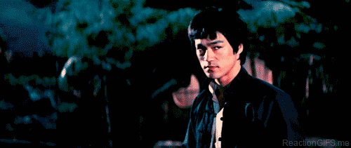 ready-to-fight-bruce-lee.gif.0ac7ea973cef1c539cb546e88161f823.gif