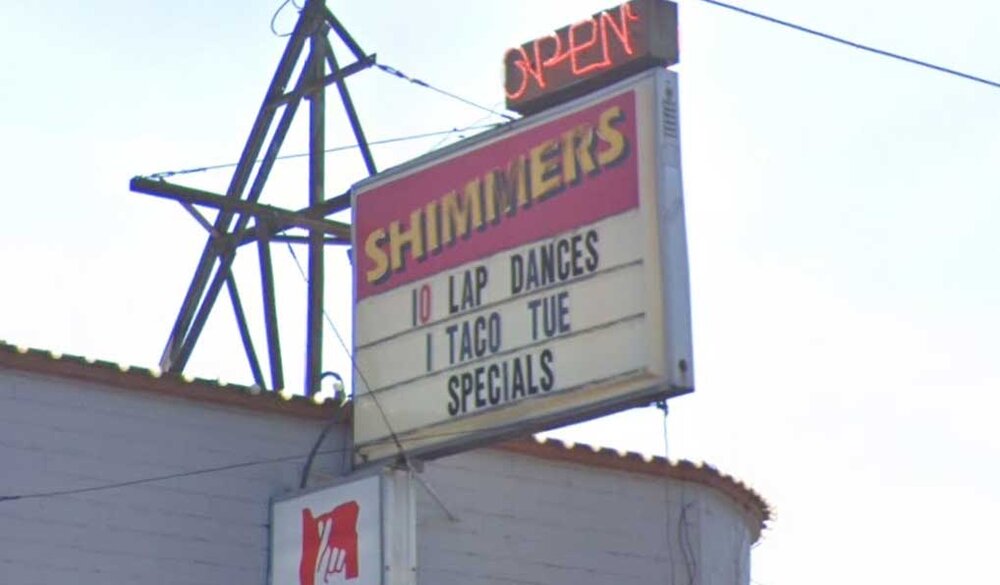 shimmers-strip-club.jpg
