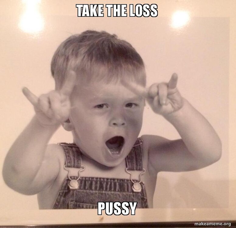 take-the-loss-sam.jpg
