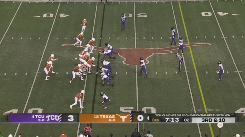 Screenshot (322).png