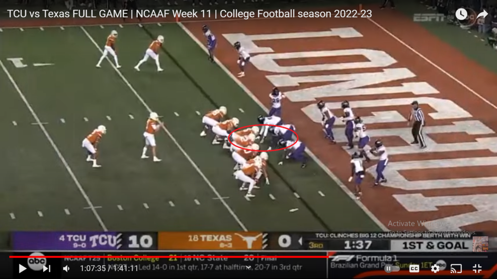 Screenshot (312).png