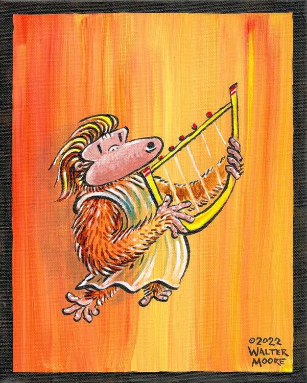 AncientGreek2 copy.jpeg