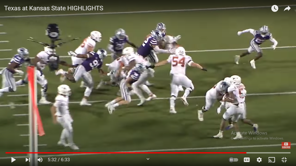 Screenshot (307).png