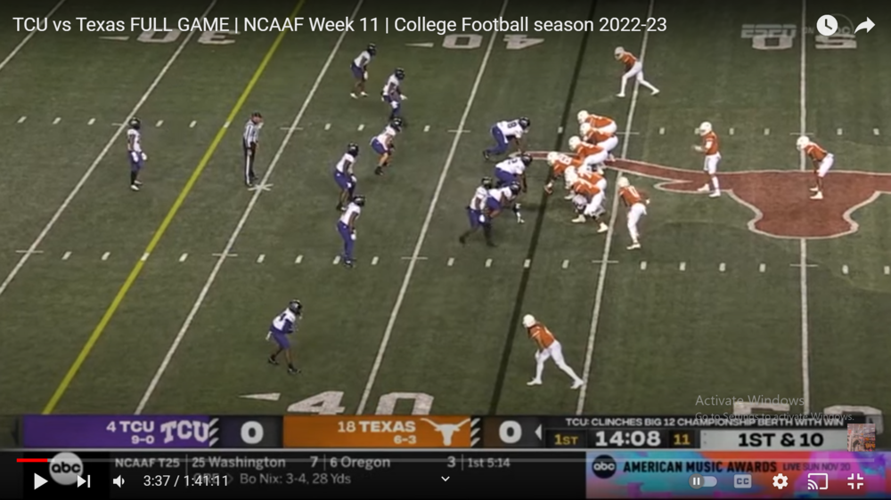 Screenshot (311).png