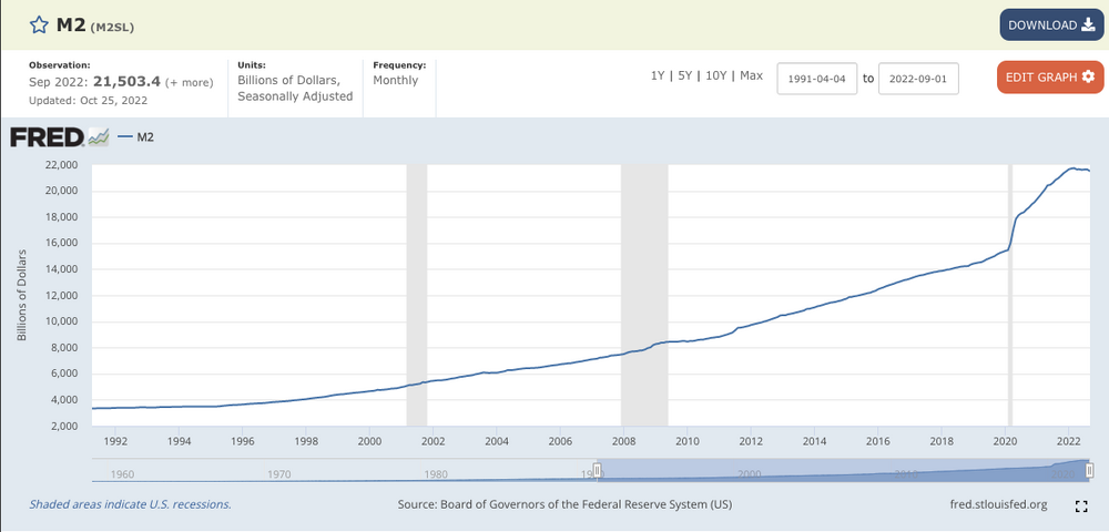 Screenshot 2022-11-01 at 9.51.21 PM.png