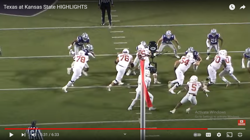 Screenshot (305).png