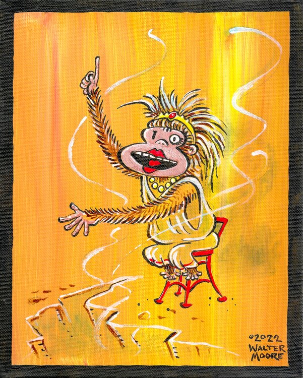 AncientGreek4 copy.jpeg