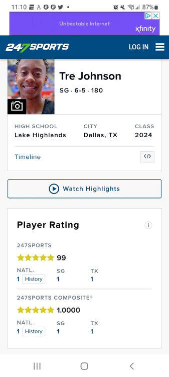 Screenshot_20221125-231010_Samsung Internet.jpg