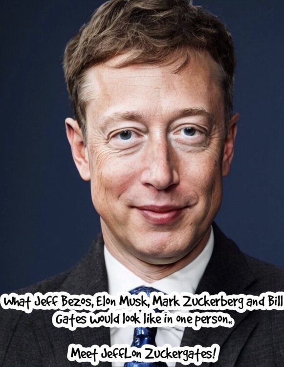 Jefflon Zuckergates.jpg