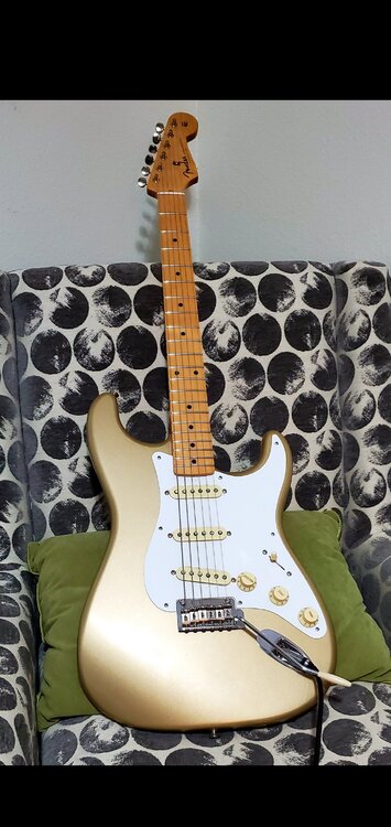 Screenshot_20220417-112826_Amazon Photos.jpg