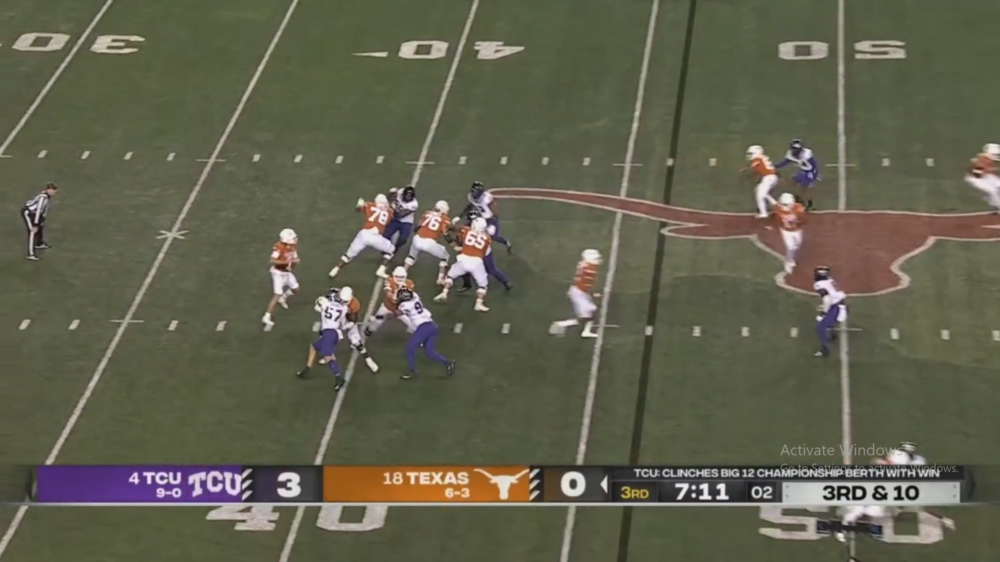 Screenshot (323).png