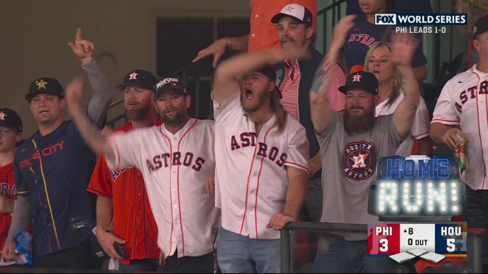 2022 WS Gm 2 (02).jpg