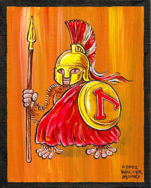 AncientGreek3 copy.jpeg