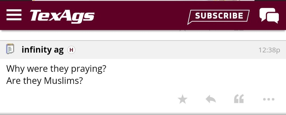 Screenshot_20221119_142024_Kiwi Browser.jpg