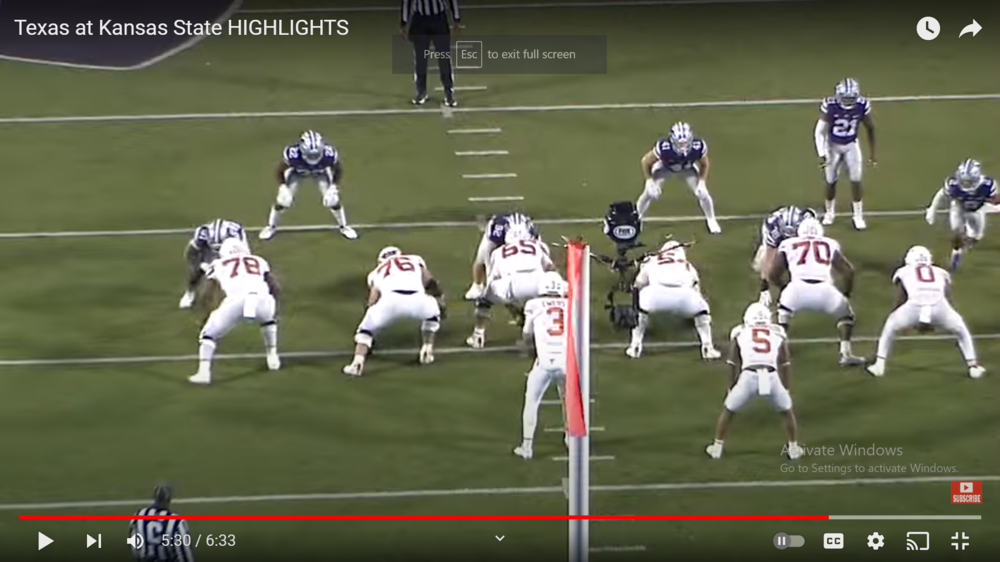 Screenshot (304).png