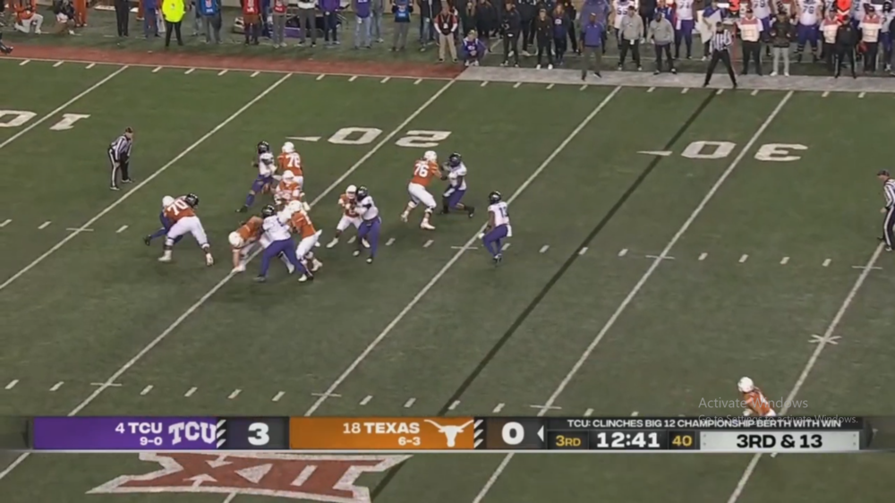 Screenshot (321).png