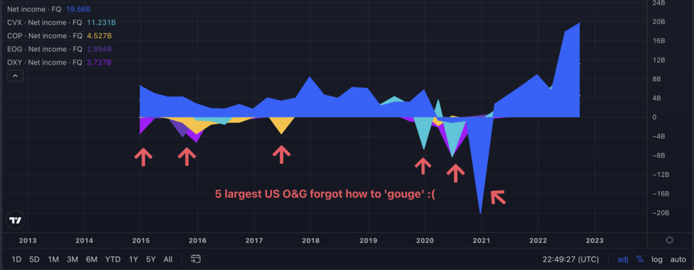 Screenshot 2022-11-07 at 11.49.28 PM.png