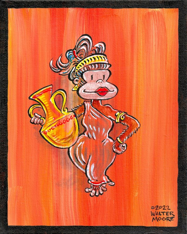 AncientGreek1 copy.jpeg