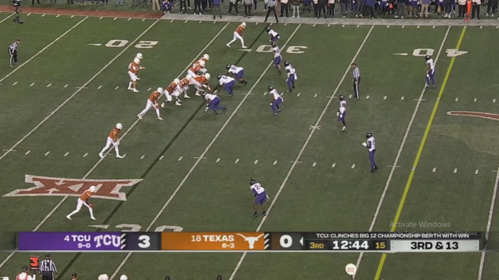 Screenshot (319).png