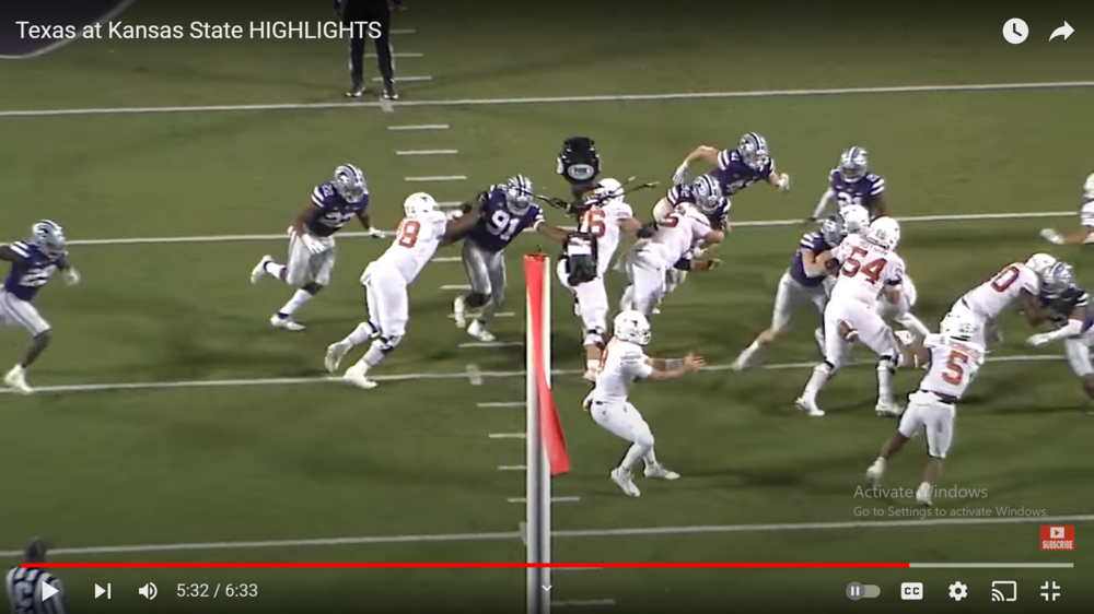 Screenshot (306).png