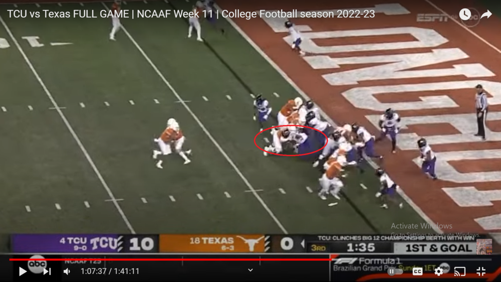 Screenshot (313).png