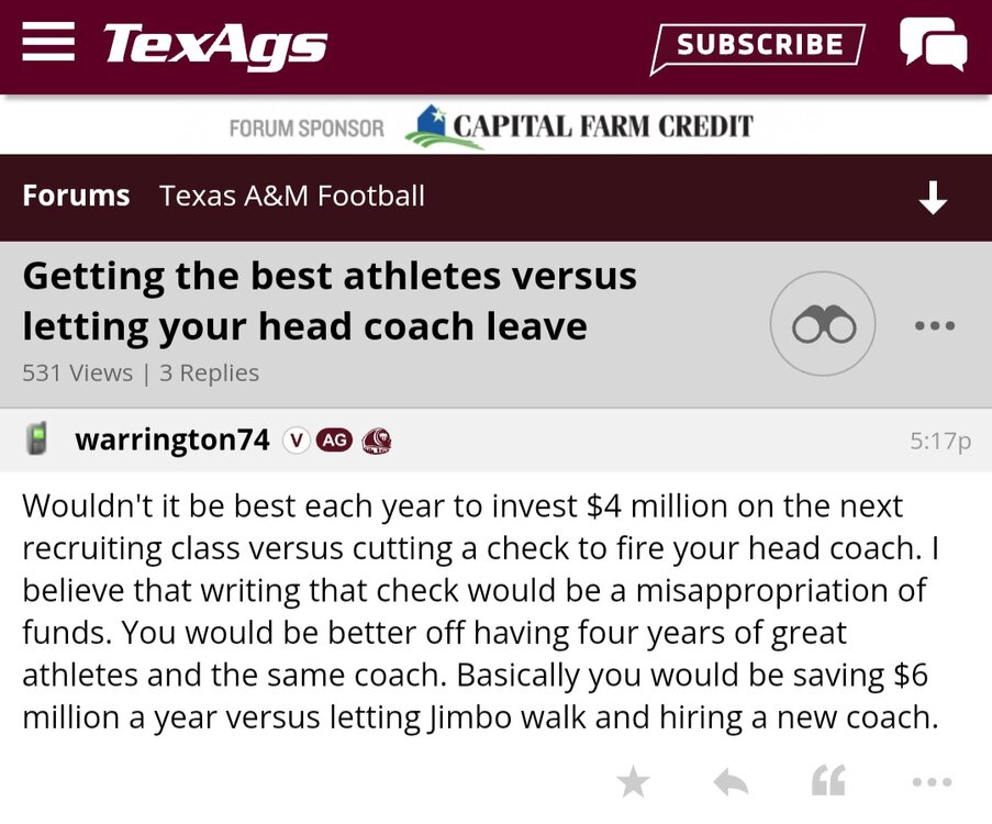 Screenshot_20221031_200221_Kiwi Browser.jpg