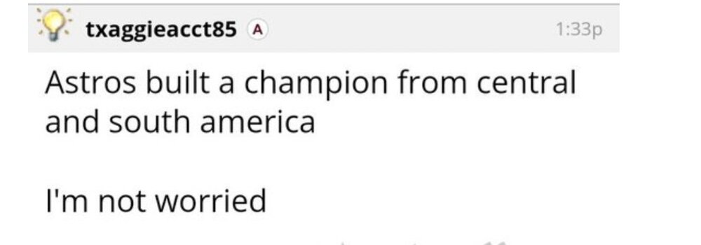 Screenshot_20221108_085742_Kiwi Browser.jpg