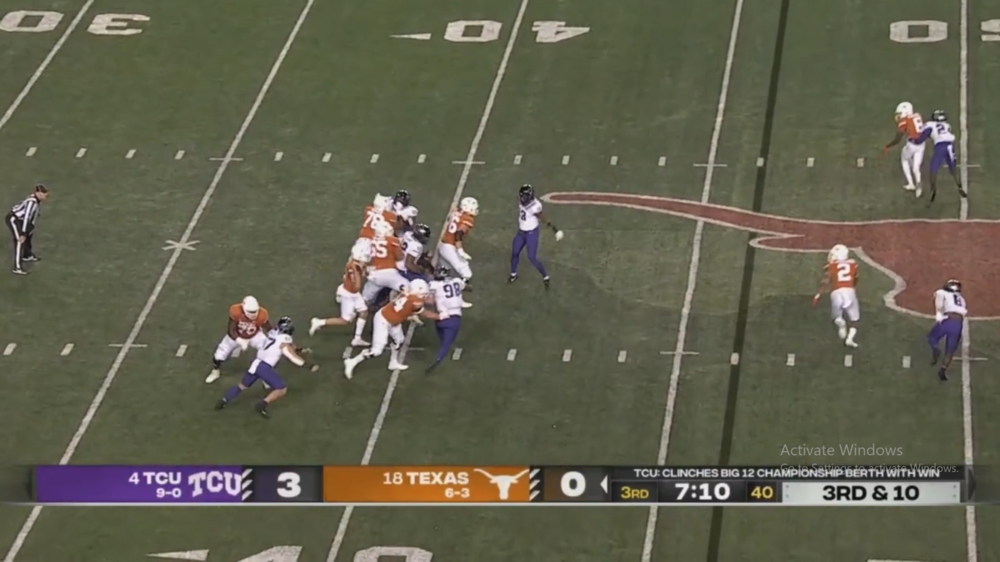 Screenshot (324).png