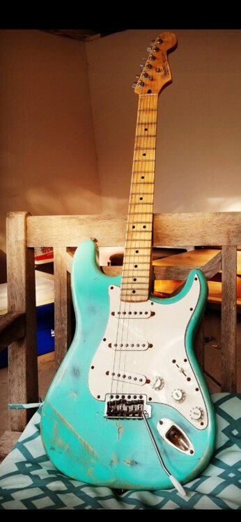 Screenshot_20220916-183157_Amazon Photos.jpg