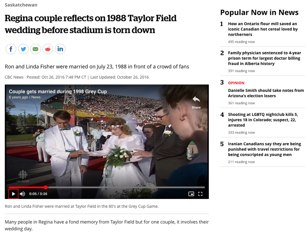 Screen Shot 2022-11-20 at 2.28.33 PM.png