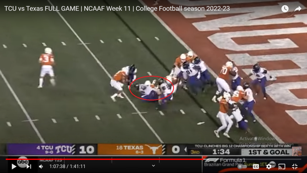 Screenshot (314).png