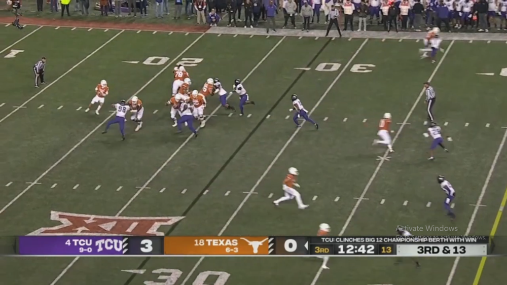 Screenshot (320).png