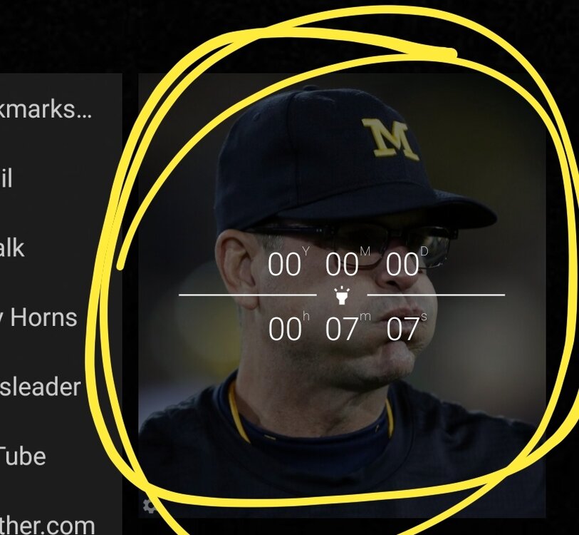 Screenshot_20221126-115308_One UI Home.jpg