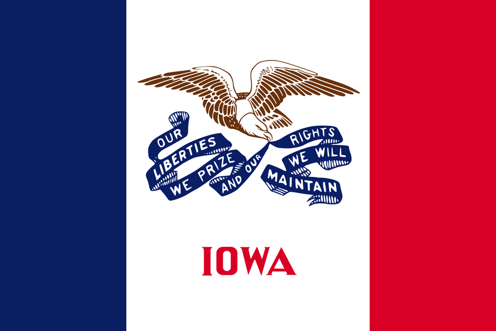 Flag_of_Iowa_svg.thumb.png.c7a889489d6ad26e09cfd0577b30e4e7.png