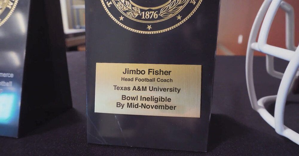 JimboBowlInelibile.jpg
