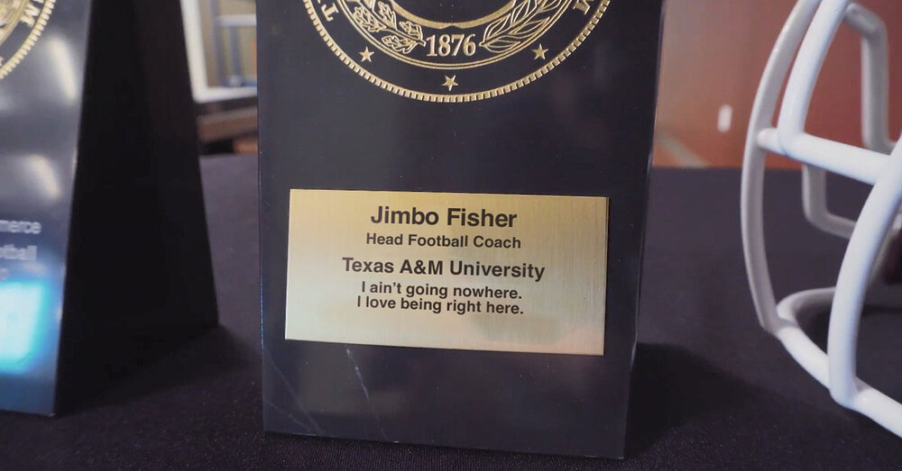 JimboNCAint.jpg