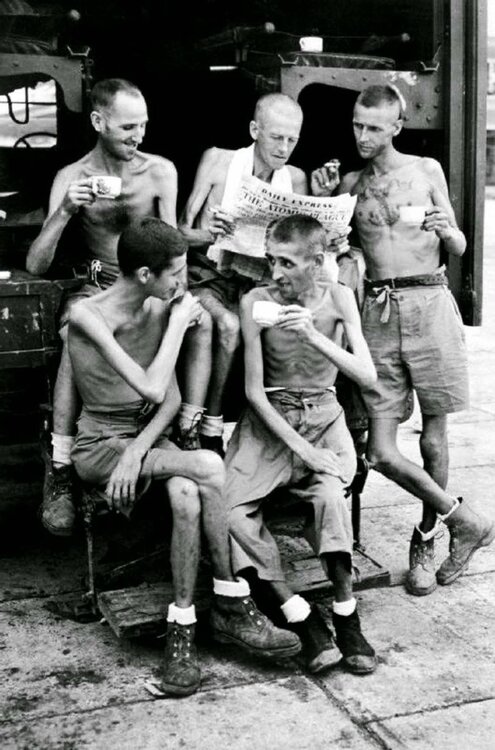 australian-soldiers-release-japanese-captivity-1945.thumb.jpg.96f3cbfe30924685836664574cfc92dc.jpg