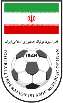 Futsal World Cup: Iran Beat Brazil 3-2 on Penalties - Sports news - Tasnim  News Agency