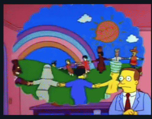 lionel-hutz-world-without-lawyers.gif.57f4be6474774c3fd6b734efed987cdf.gif