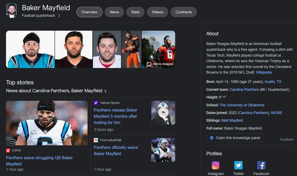 baker amyfield - Google Search - Google Chrome 12_5_2022 12_53_51 PM.png