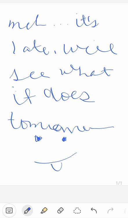 Screenshot_20221215_221923_Samsung Notes.jpg