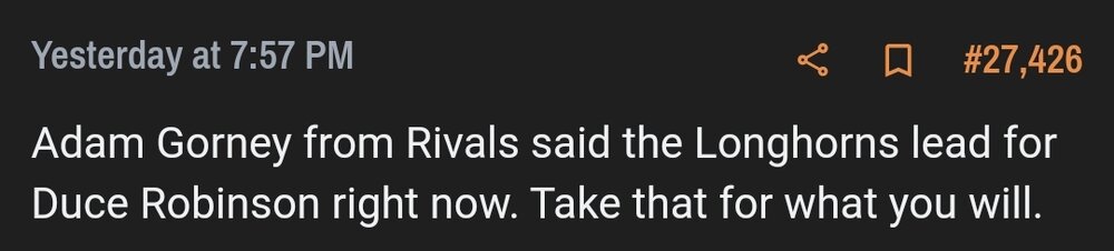 Screenshot_20221221_231555_Samsung Internet.jpg