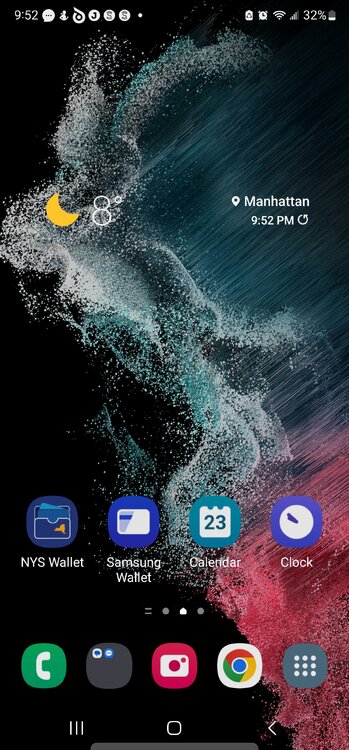 Screenshot_20221223_215231_One UI Home.jpg