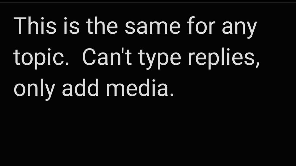 Screenshot_20221216-213332_Samsung Notes.jpg