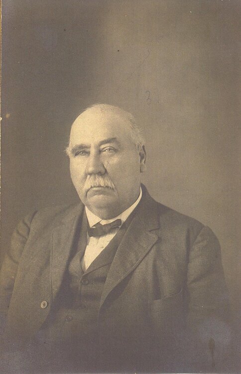 John Thomas McKenzie (2) 001.jpg