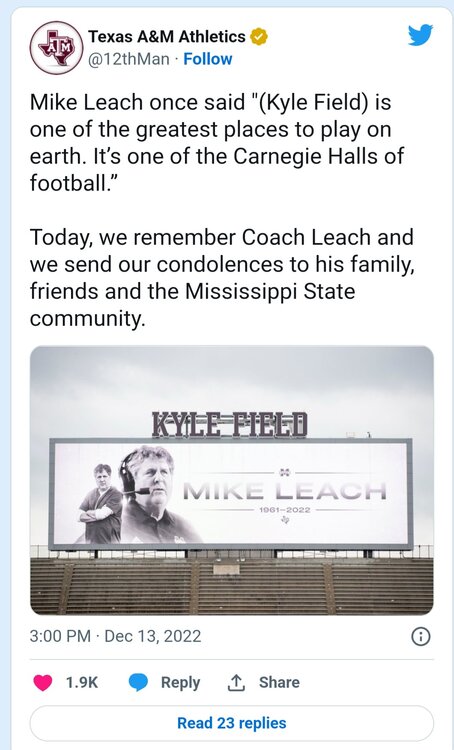 Screenshot_20221213_195357_Kiwi Browser.jpg